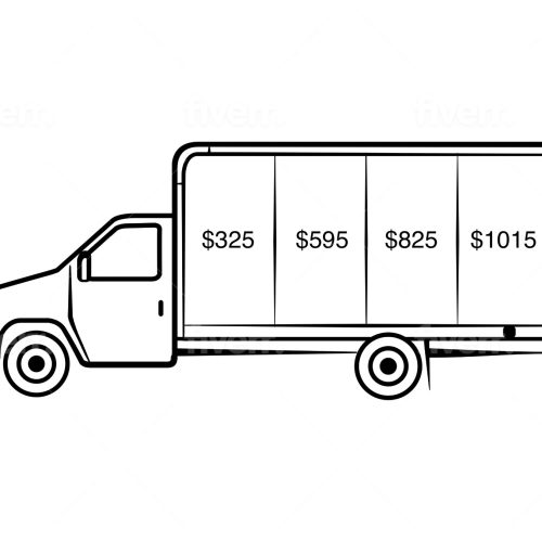 Junk Removal in Escalon, CA